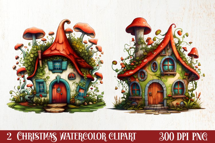 Fairy Clipart Image 7