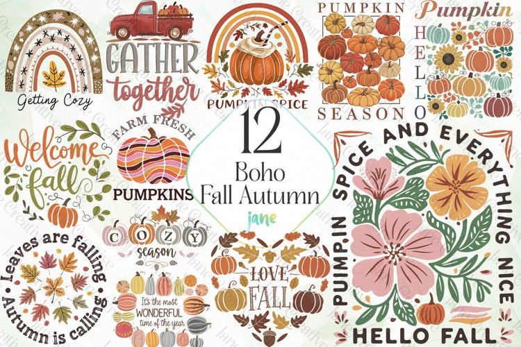 Sublimation Prints Image 9