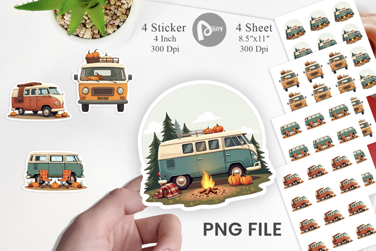 Sticker Png Image 6