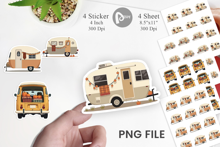 Sticker Png Image 4