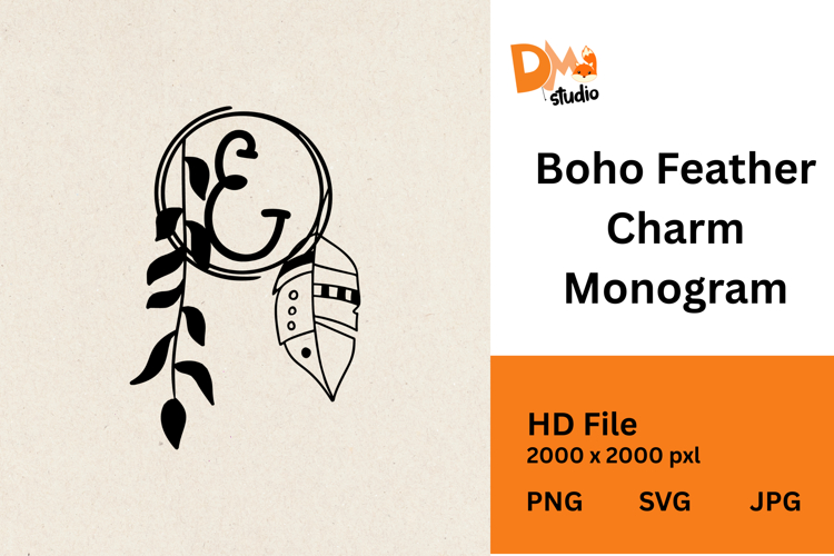 Feather Clipart Image 18
