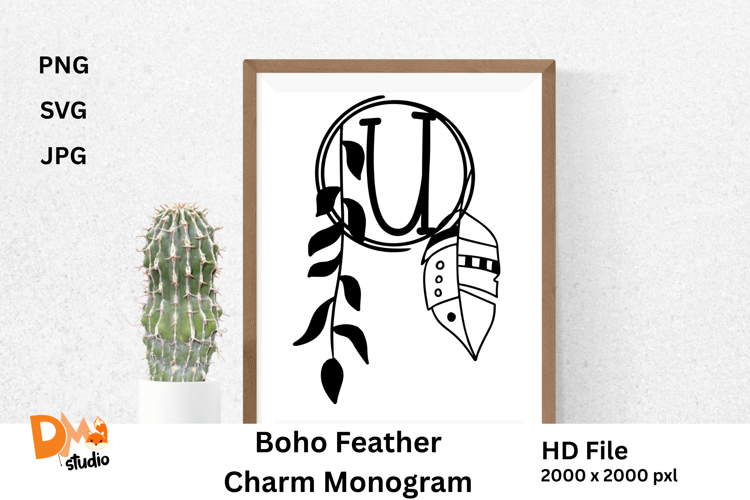 Feather Clipart Image 2
