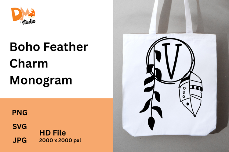 Feather Clipart
