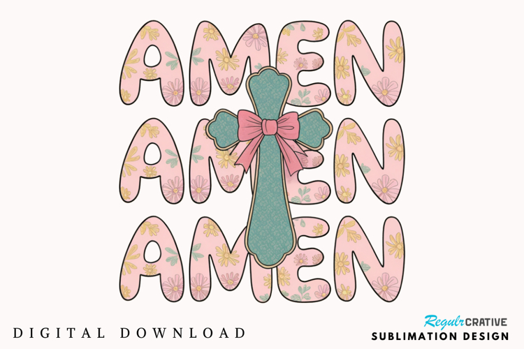 Jesus Png Image 3