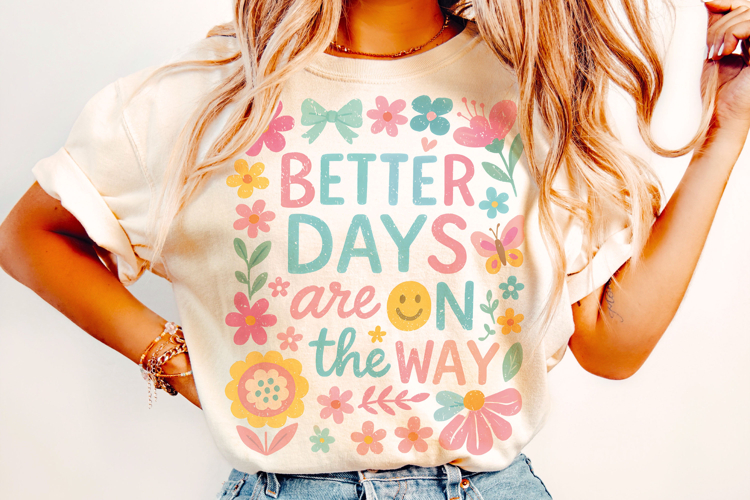 Mental Health Png Image 10