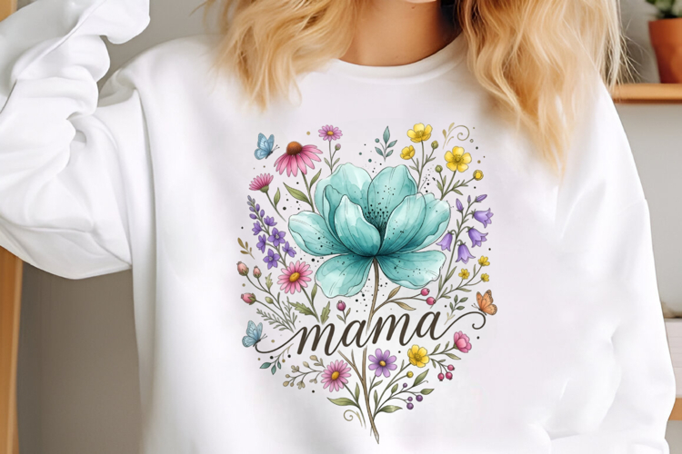 T Shirt Graphics Image 7