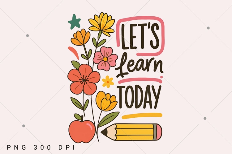 School PNG Image 4