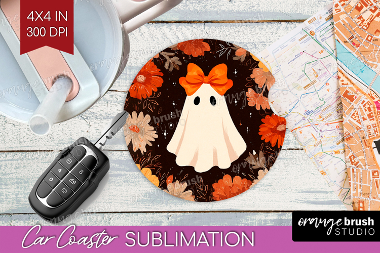 Halloween Png Image 12