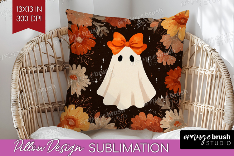 Halloween Png Image 17