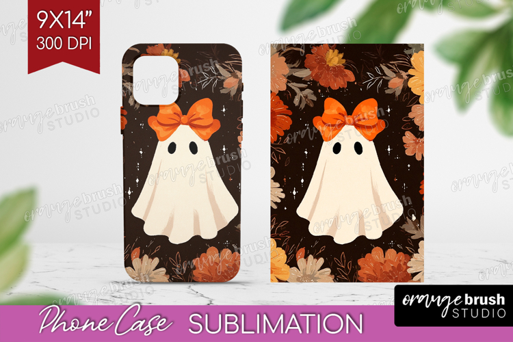 Phone Case Png Image 23