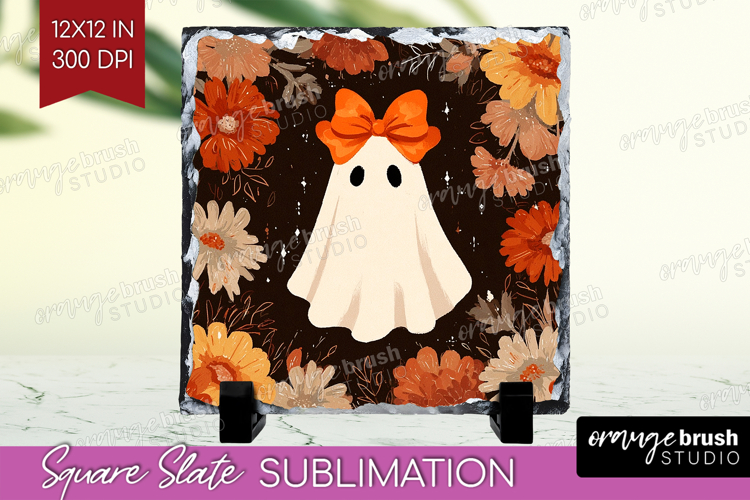 Halloween Png Image 15