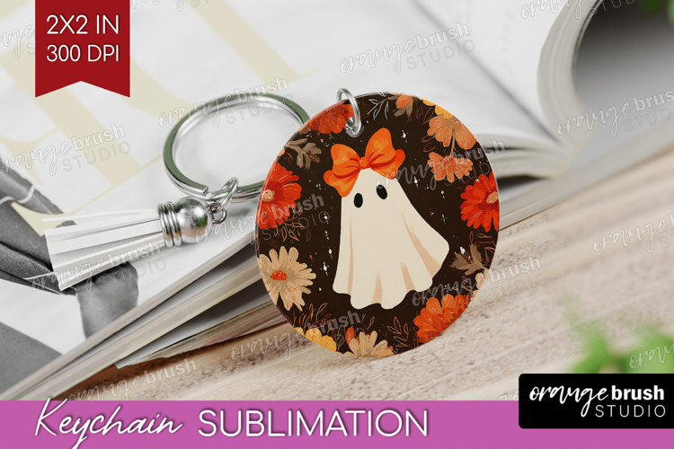 Keychain Png Image 11