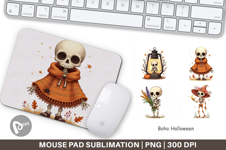 Mouse Png Image 16