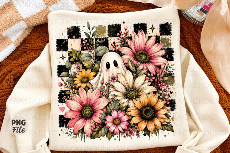 Halloween Png Image 14