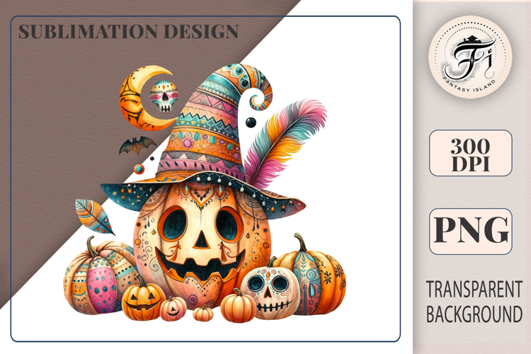 Island Png Image 3