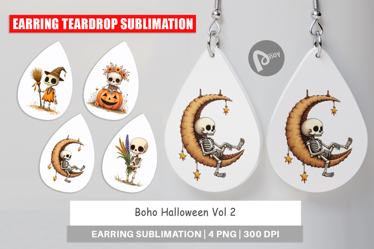 Skeleton Clipart Image 16