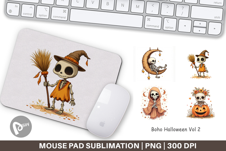 Mouse Png Image 15