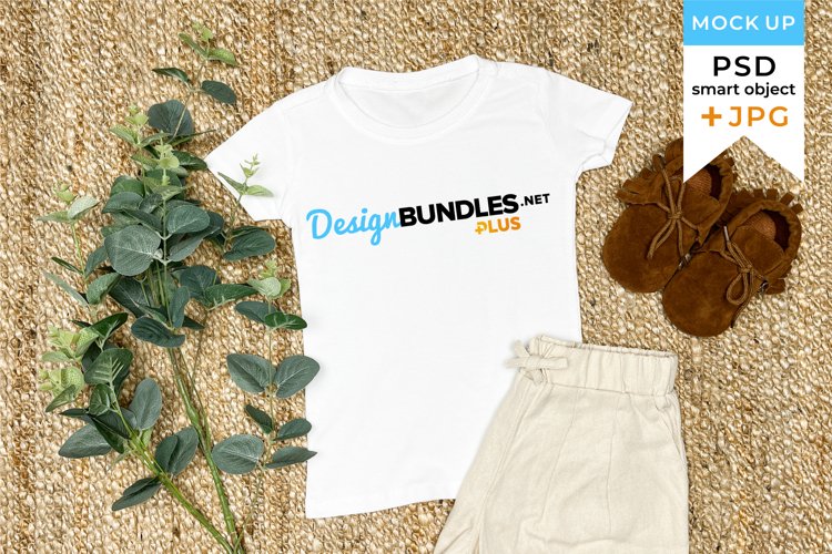 Boho SVG Image 13