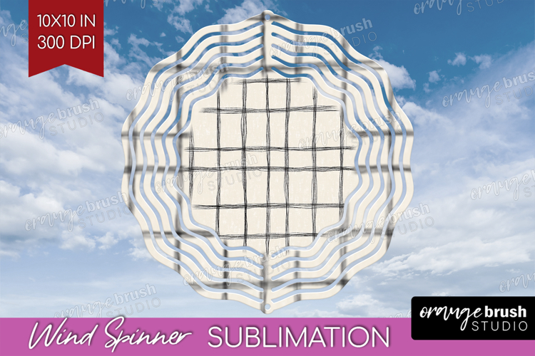 Aesthetic Clipart Image 14