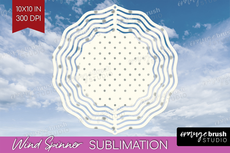 Aesthetic Clipart Image 13