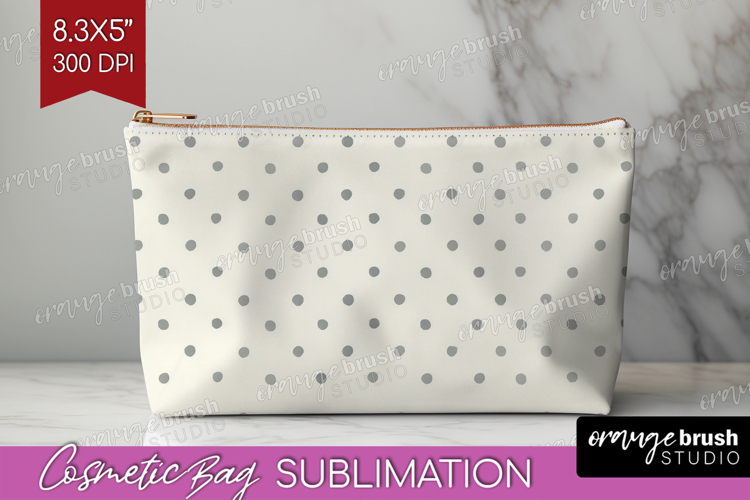 Aesthetic Clipart Image 8
