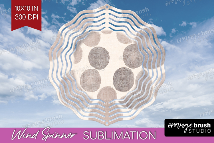 Aesthetic Clipart Image 12
