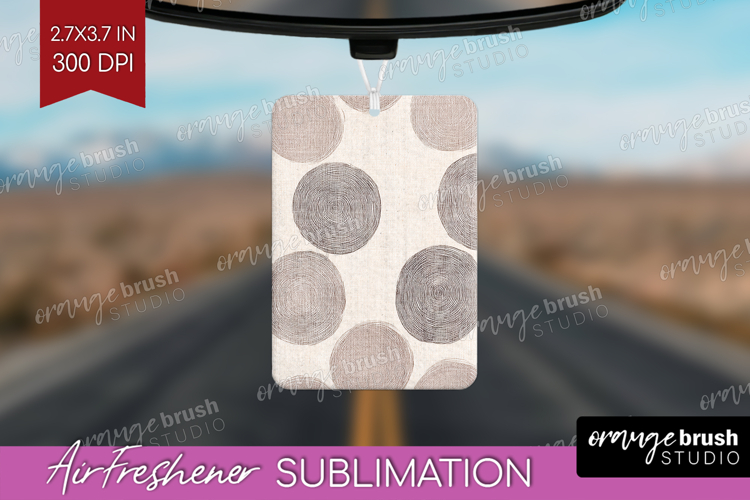 Aesthetic Clipart Image 24