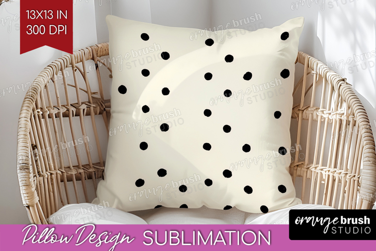 Aesthetic Clipart Image 10