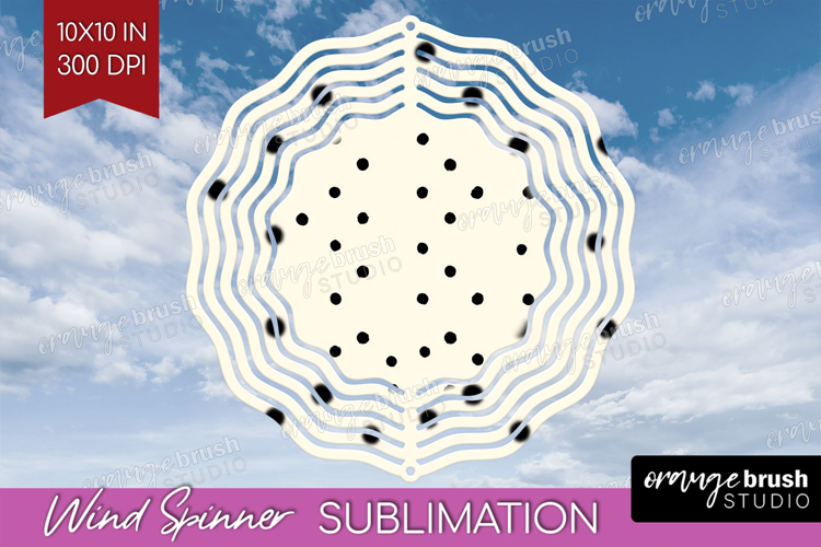 Aesthetic Clipart Image 11