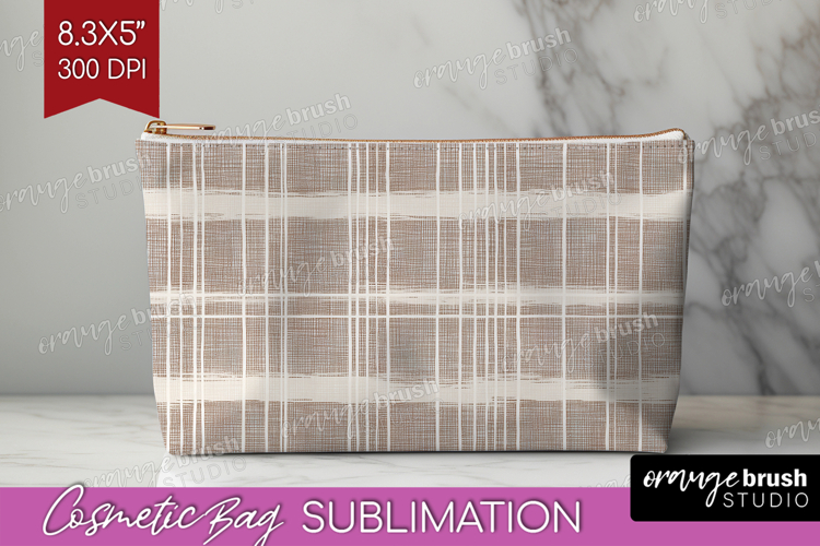 Aesthetic Clipart Image 5