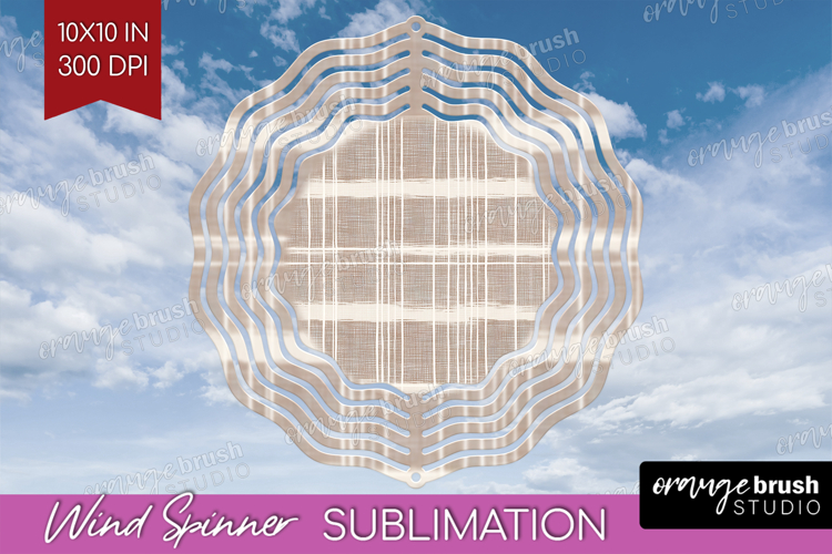Aesthetic Clipart Image 10