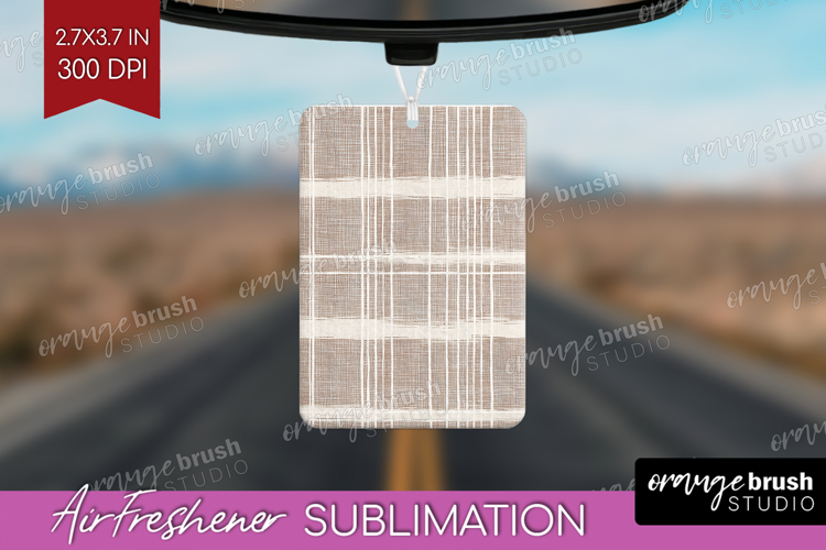 Aesthetic Clipart Image 22
