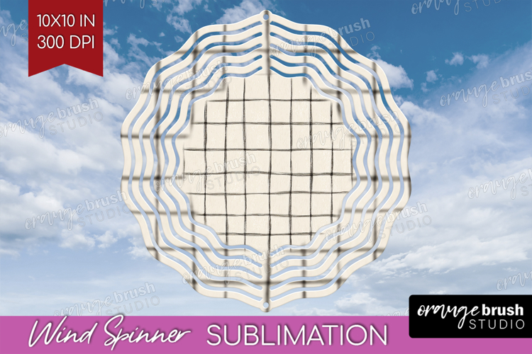 Aesthetic Clipart Image 9