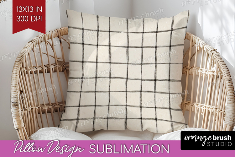 Aesthetic Clipart Image 8