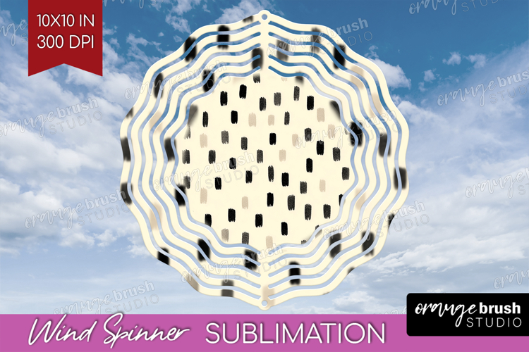 Aesthetic Clipart Image 8