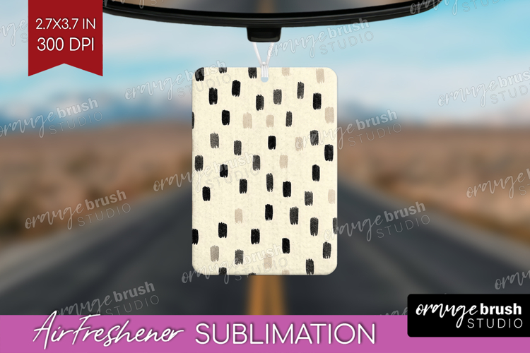 Aesthetic Clipart Image 20