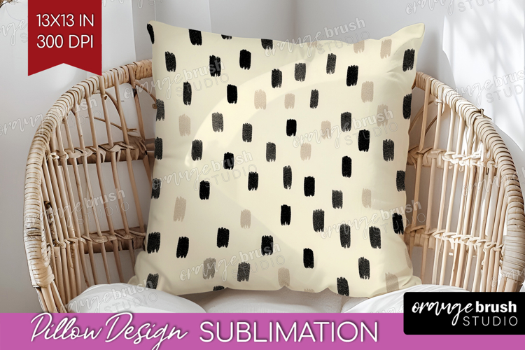 Aesthetic Clipart Image 7