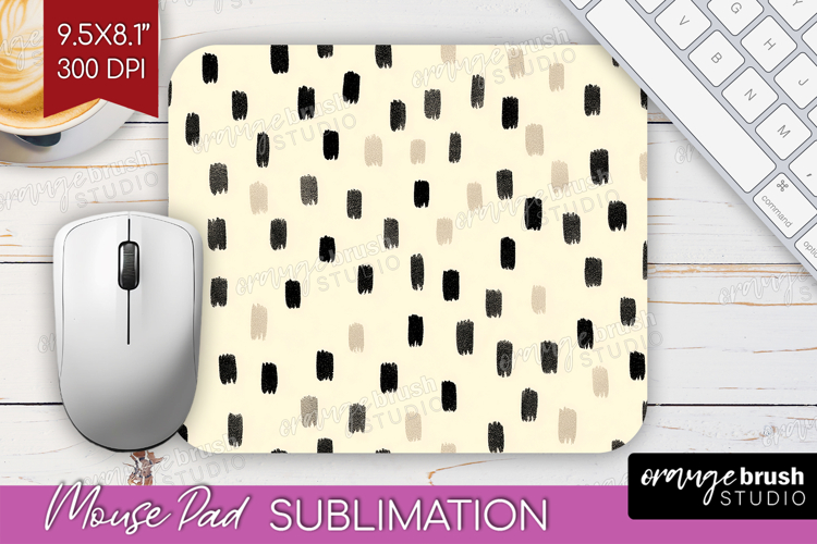 Mouse Png Image 24