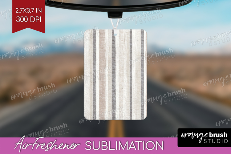Aesthetic Clipart Image 19