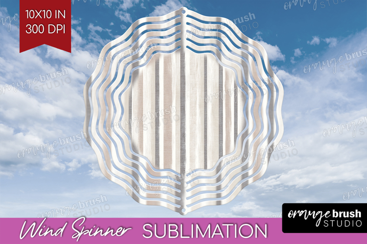 Aesthetic Clipart Image 7