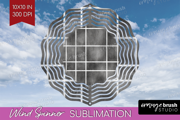Aesthetic Clipart Image 6
