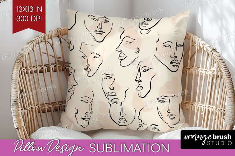 Aesthetic Clipart Image 4