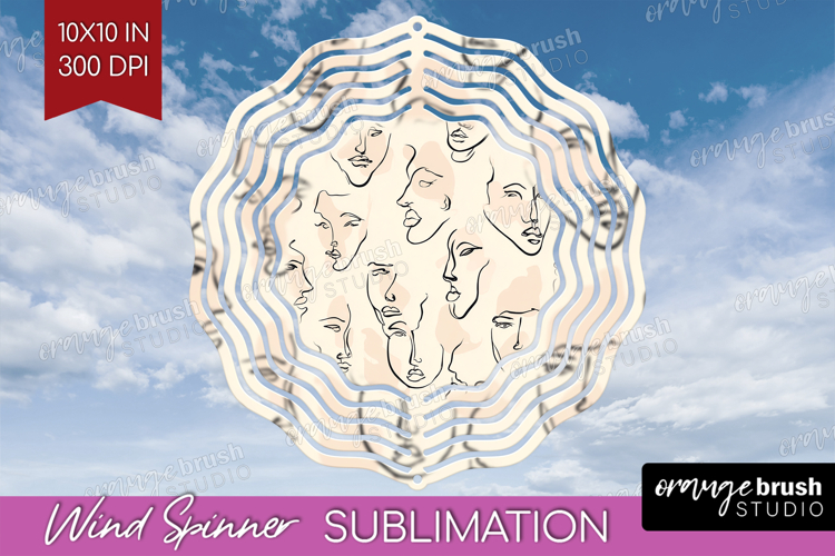 Aesthetic Clipart Image 5