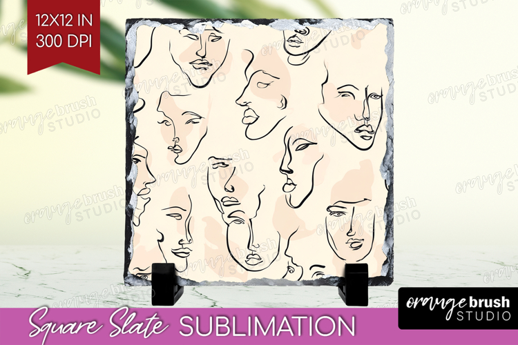 Aesthetic Clipart Image 20