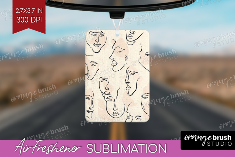 Aesthetic Clipart Image 17