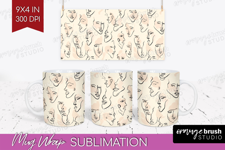 Mug Png Image 3