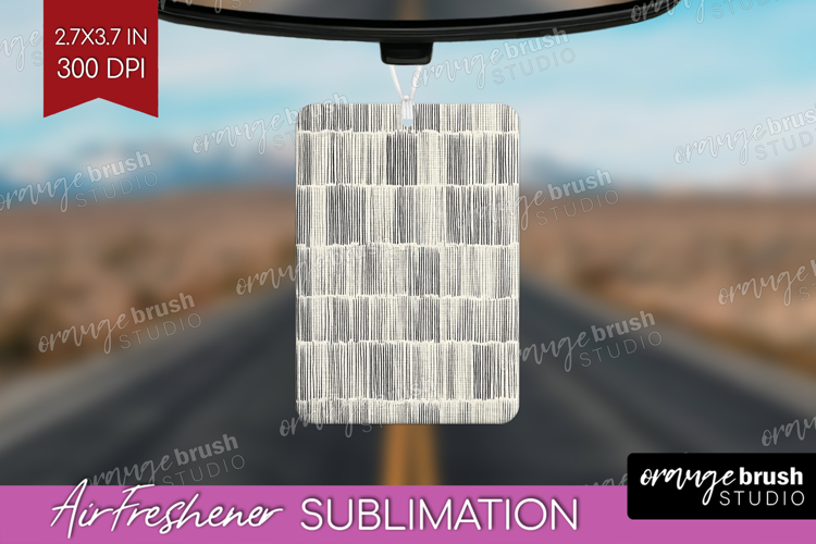 Aesthetic Clipart Image 16