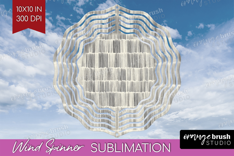 Aesthetic Clipart Image 4