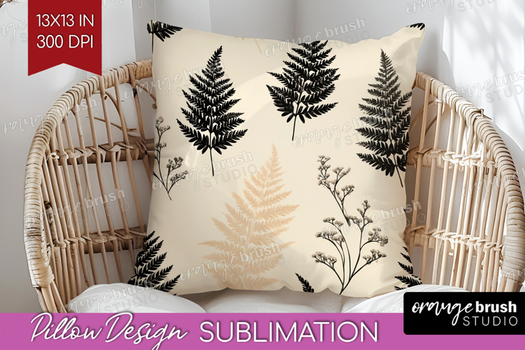 Aesthetic Clipart