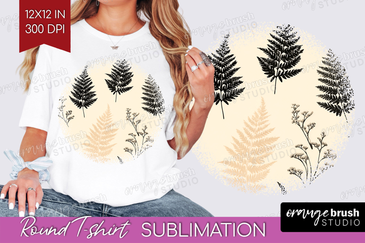 Boho Backgrounds Image 9